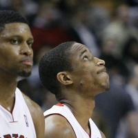 Should the Raps Bet on the Gay-DeRozan Duo?